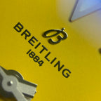 Breitling Avenger Automatic Mechanical Watch 42 42mm A173283A1I1X1