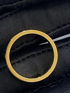 Cartier Ring
