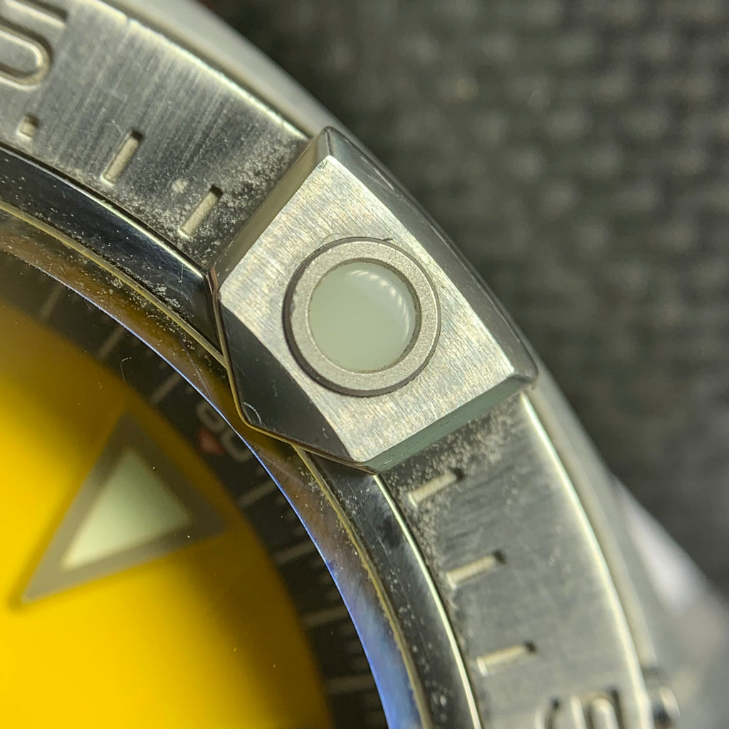 Breitling Avenger Automatic Mechanical Watch 42 42mm A173283A1I1X1