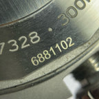 Breitling Avenger Automatic Mechanical Watch 42 42mm A173283A1I1X1