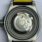 Breitling Avenger Automatic Mechanical Watch 42 42mm A173283A1I1X1