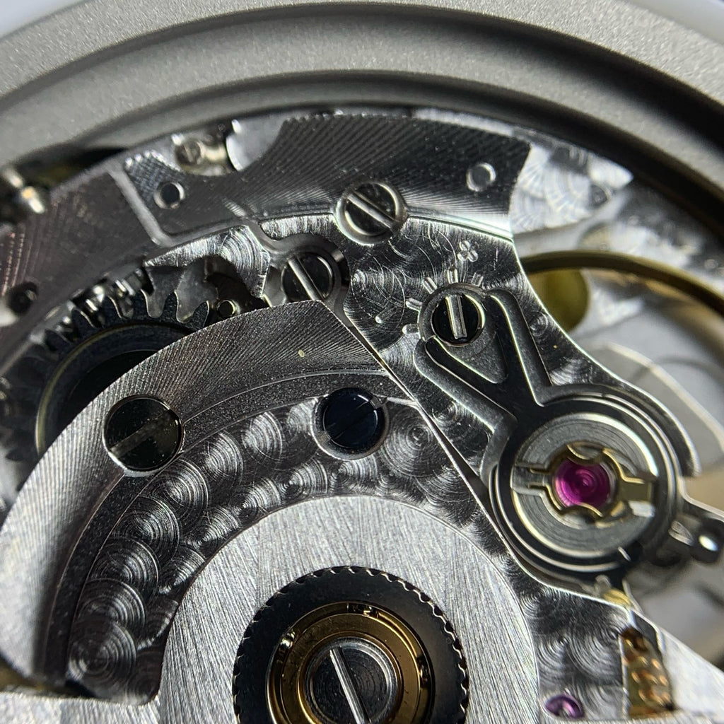 Breitling Avenger Automatic Mechanical Watch 42 42mm A173283A1I1X1