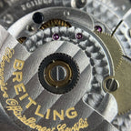 Breitling Avenger Automatic Mechanical Watch 42 42mm A173283A1I1X1