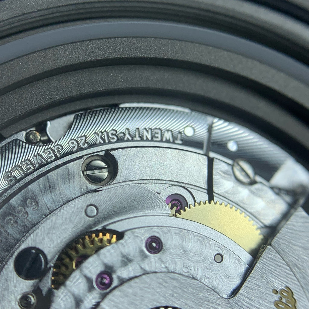 Breitling Avenger Automatic Mechanical Watch 42 42mm A173283A1I1X1