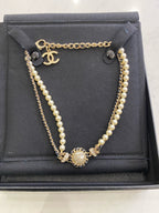 Chanel Necklace
