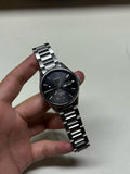 TAG Heuer