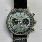 Breitling Top Time watch 41.0 millimeters AB01764A1C1X1