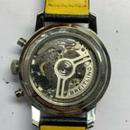 Breitling Top Time watch 41.0 millimeters AB01764A1C1X1