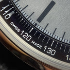 Breitling Top Time watch 41.0 millimeters AB01764A1C1X1