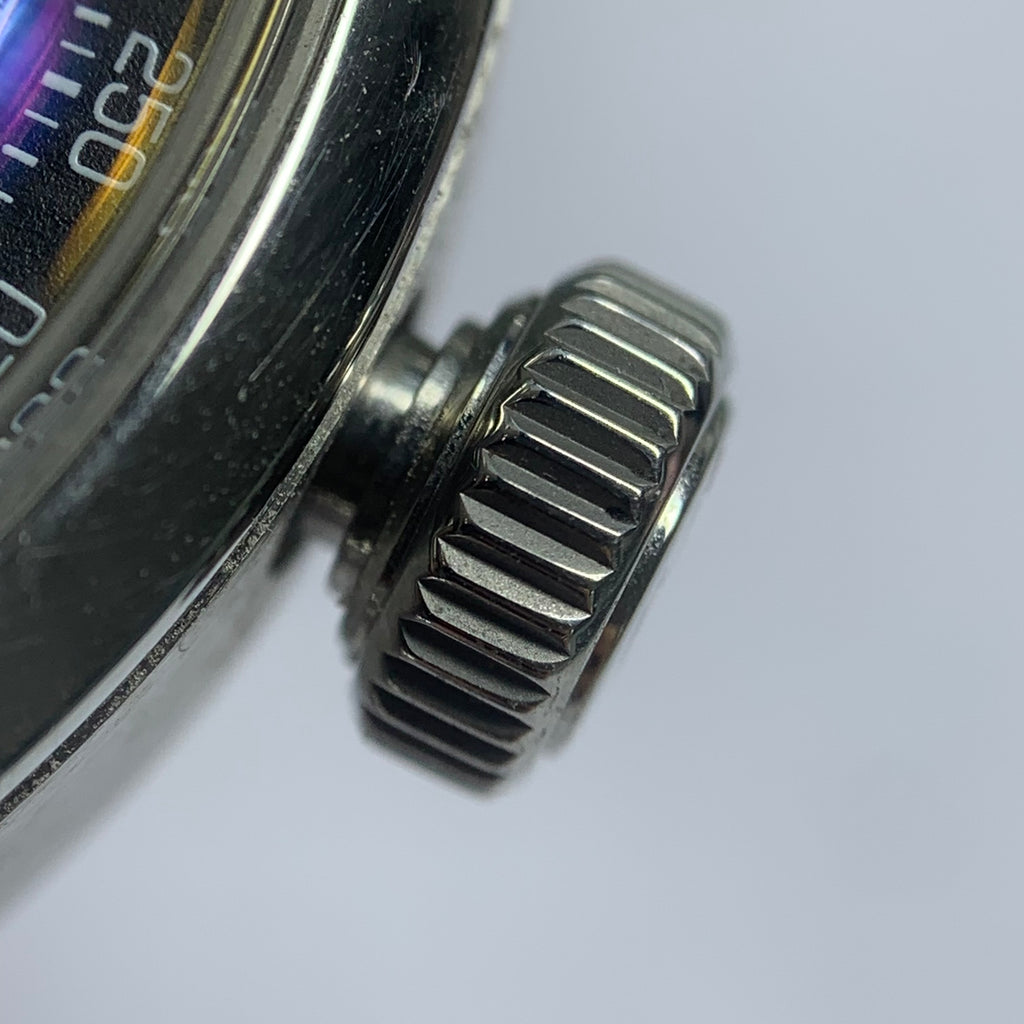 Breitling Top Time watch 41.0 millimeters AB01764A1C1X1