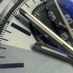 Breitling Top Time watch 41.0 millimeters AB01764A1C1X1