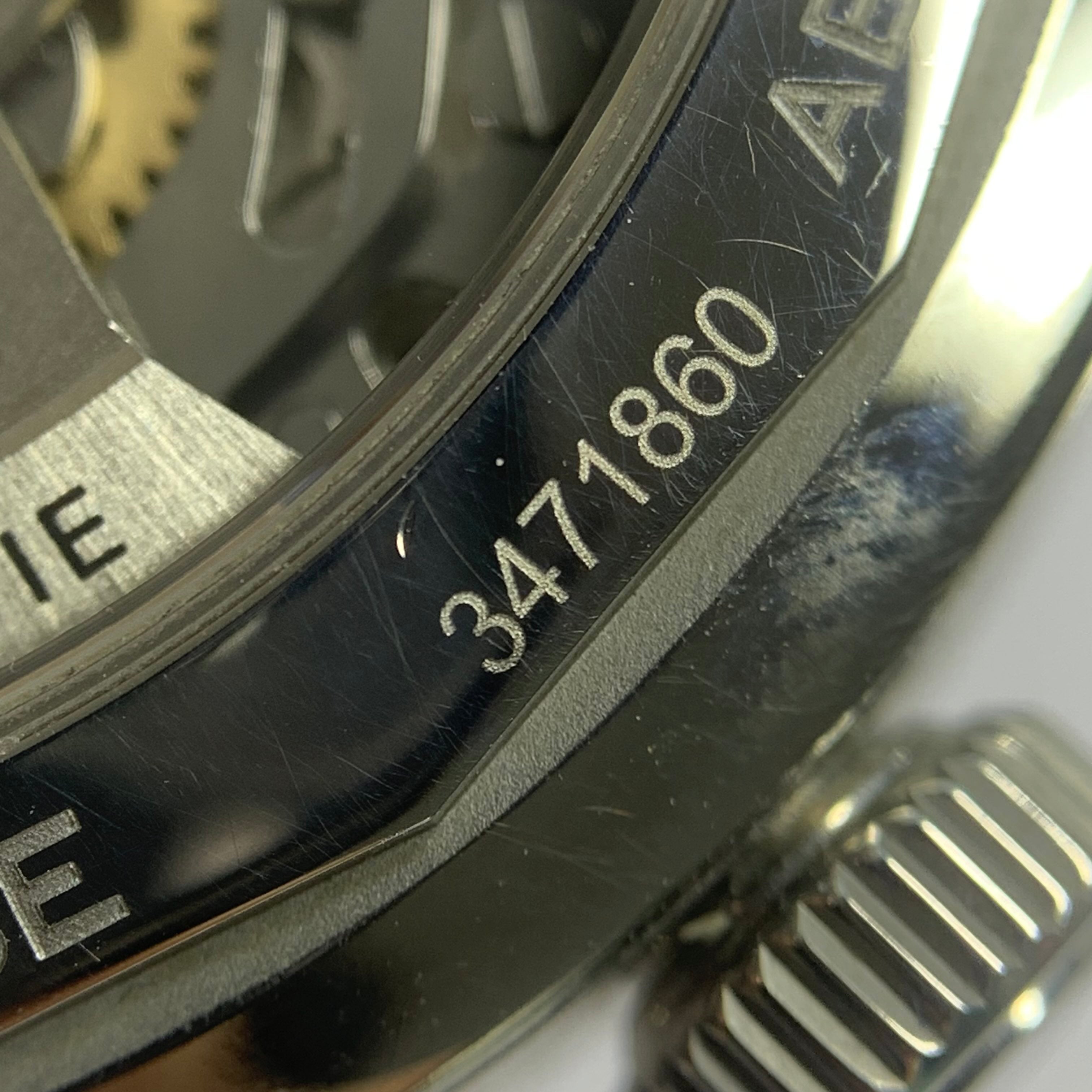 Breitling Top Time watch 41.0 millimeters AB01764A1C1X1