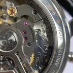 Breitling Top Time watch 41.0 millimeters AB01764A1C1X1