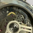 Breitling Top Time watch 41.0 millimeters AB01764A1C1X1