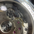 Breitling Top Time watch 41.0 millimeters AB01764A1C1X1