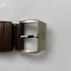 IWC Pilot’s watch 41 millimeters IW388103