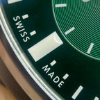 IWC Pilot’s watch 41 millimeters IW388103
