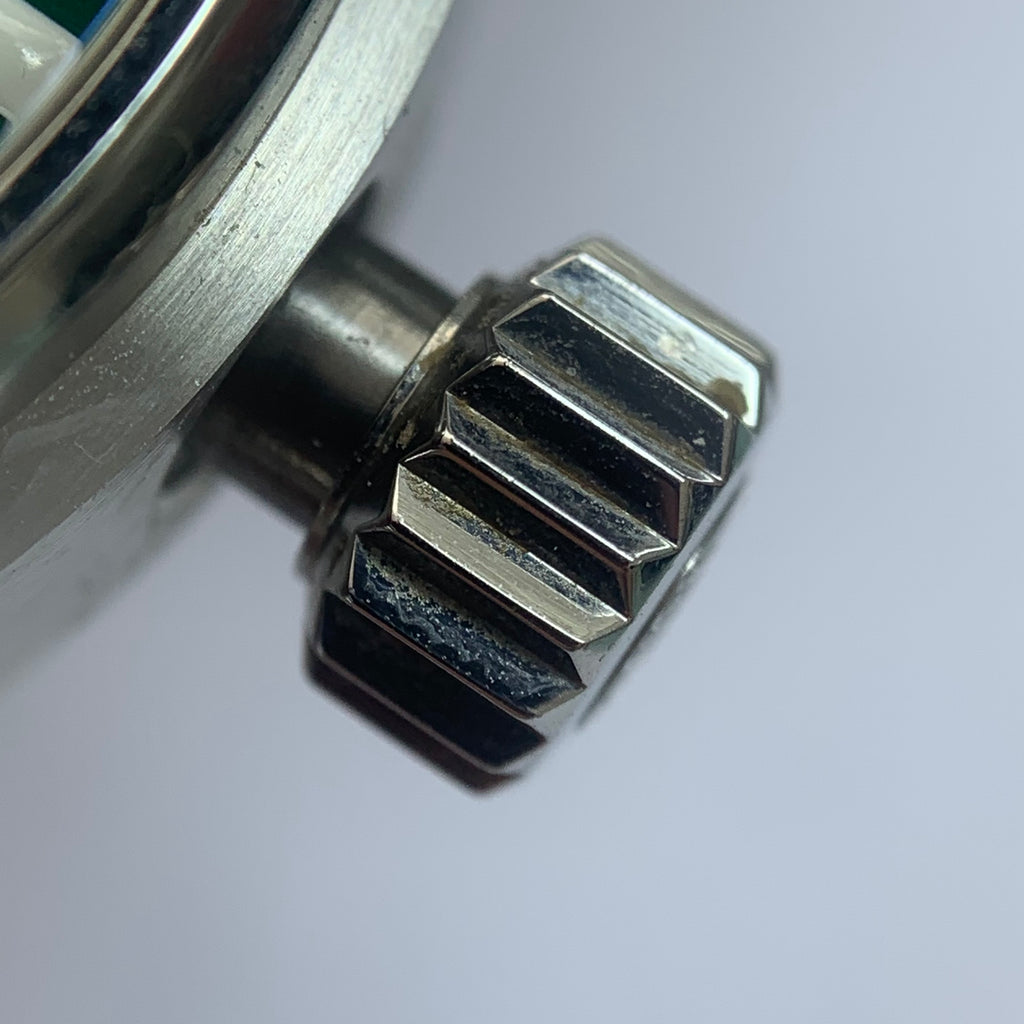 IWC Pilot’s watch 41 millimeters IW388103