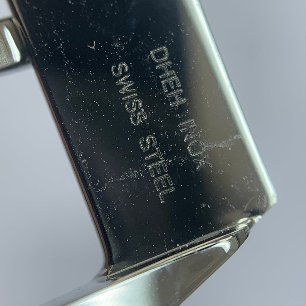 IWC Pilot’s watch 41 millimeters IW388103