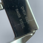 IWC Pilot’s watch 41 millimeters IW388103