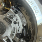 IWC Pilot’s watch 41 millimeters IW388103