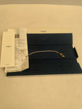Fred Rose gold Bracelet