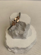 Fred Rose gold Bracelet