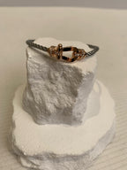 Fred Rose gold Bracelet