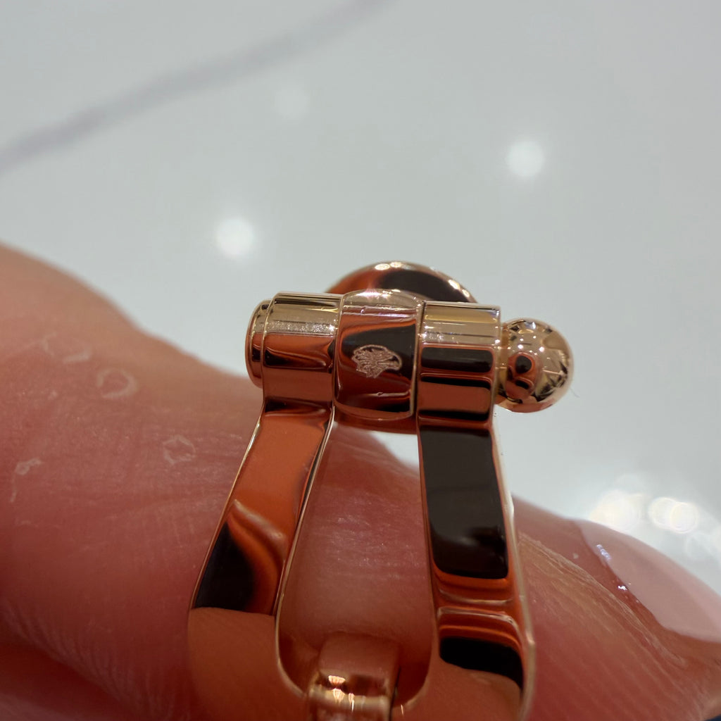 Fred Rose gold Bracelet