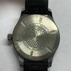 IWC Pilot’s watch 41.0 IW326905