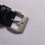 IWC Pilot’s watch 41.0 IW326905