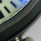 IWC Pilot’s watch 41.0 IW326905