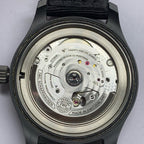 IWC Pilot’s watch 41.0 IW326905