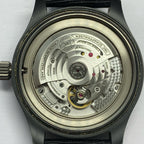 IWC Pilot’s watch 41.0 IW326905
