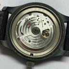 IWC Pilot’s watch 41.0 IW326905