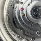 IWC Pilot’s watch 41.0 IW326905