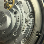 IWC Pilot’s watch 41.0 IW326905