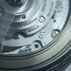 IWC Pilot’s watch 41.0 IW326905