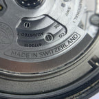 IWC Pilot’s watch 41.0 IW326905