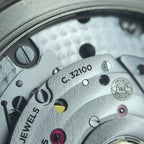 IWC Pilot’s watch 41.0 IW326905