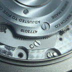 IWC Pilot’s watch 41.0 IW326905