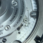 IWC Pilot’s watch 41.0 IW326905