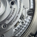IWC Pilot’s watch 41.0 IW326905