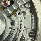 IWC Pilot’s watch 41.0 IW326905