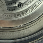 IWC Pilot’s watch 41.0 IW326905