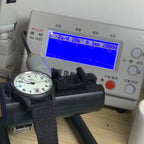 IWC Pilot’s watch 41.0 IW326905