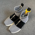 Bally Leather Lifestyle sneakers