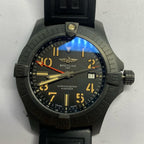 Breitling Avenger 45 millimeters V32395101B1X3