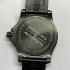 Breitling Avenger 45 millimeters V32395101B1X3