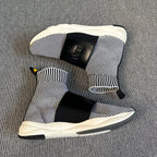 Bally Leather Lifestyle sneakers
